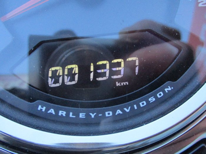 2021 HARLEY-DAVIDSON FLFBS FAT BOY S (114) BLACK
