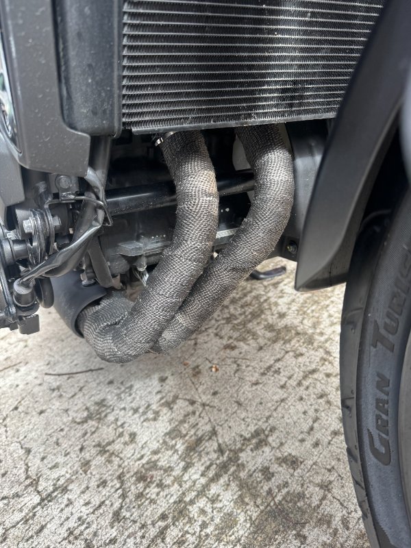 2022 Kawasaki VULCAN S Black