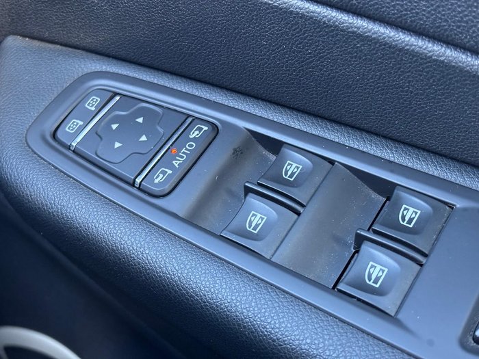 2018 Renault Captur Zen