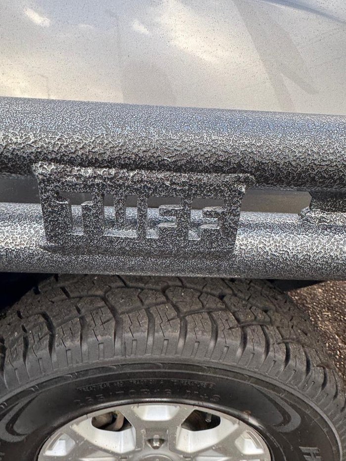 2019 Ford Ranger XLS