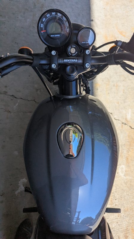 2026 ROYAL ENFIELD (SEE ALSO ENFIEL HUNTER 350 Silver