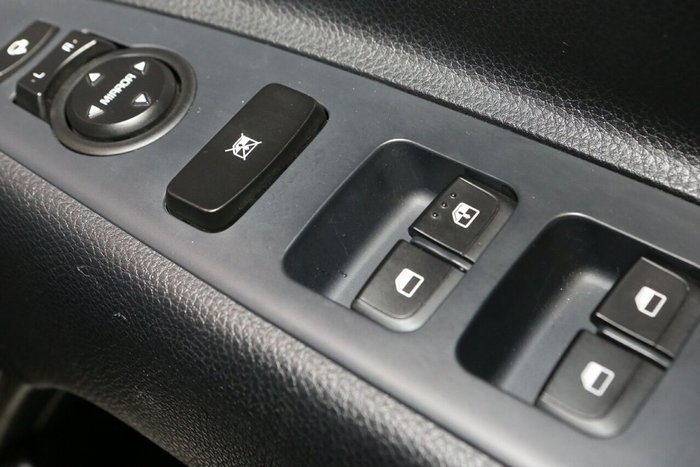 2024 Kia Stonic S