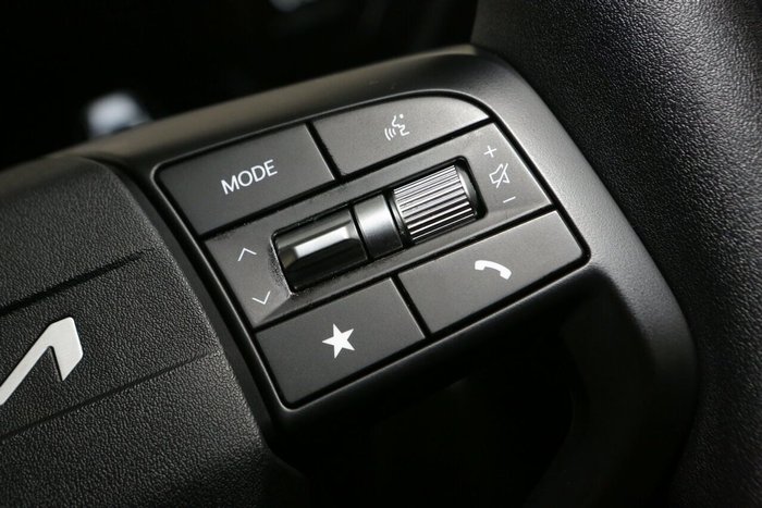 2025 Kia K4 S