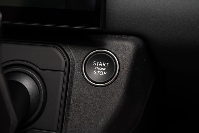 2026 Land Rover Defender 110 D350 X-Dynamic SE