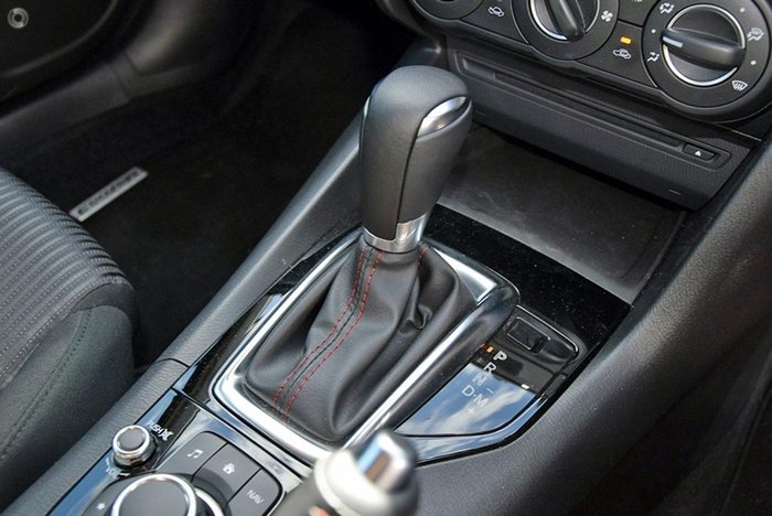 2014 Mazda 3 Maxx