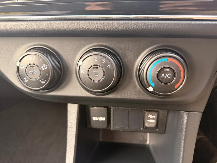 2014 Toyota Corolla SX