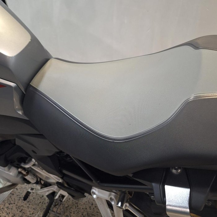 2019 BMW F 850 GS Adventure