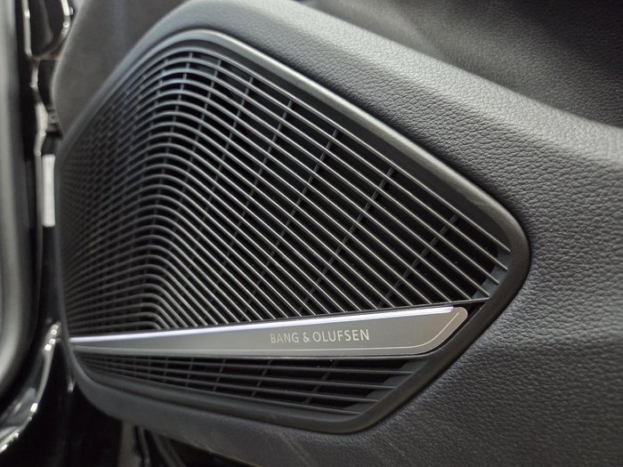 2023 Audi RS5