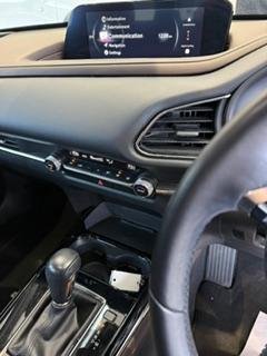 2024 Mazda CX-30 G20 Touring
