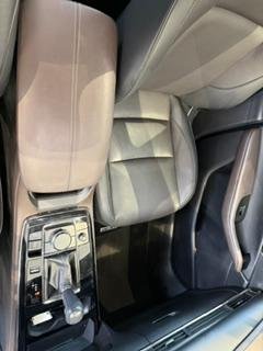 2024 Mazda CX-30 G20 Touring