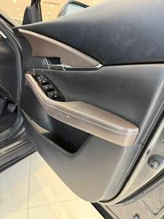 2024 Mazda CX-30 G20 Touring