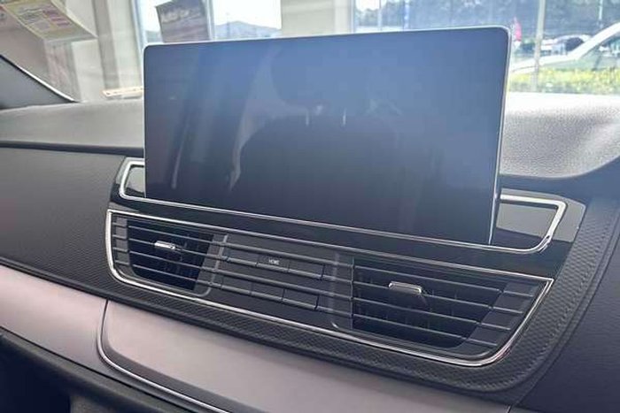 2026 LDV D90 Executive