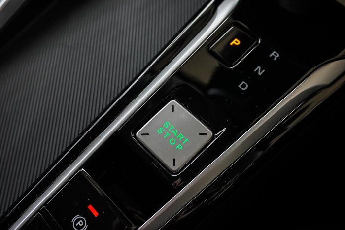 2026 MG ZS Vibe Turbo