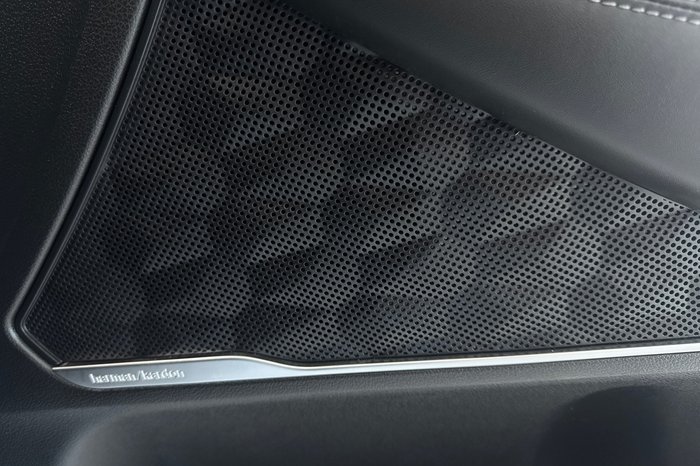 2023 Hyundai Santa Fe Hybrid Elite