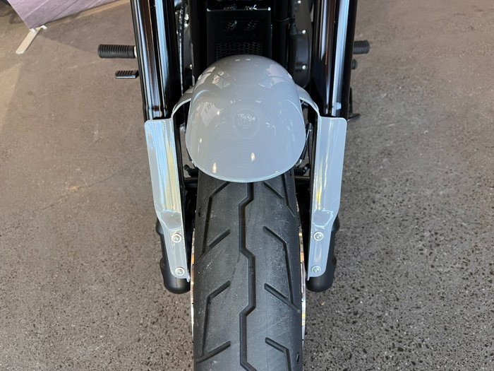 2024 HARLEY-DAVIDSON FXLRS LOW RIDER S (117)