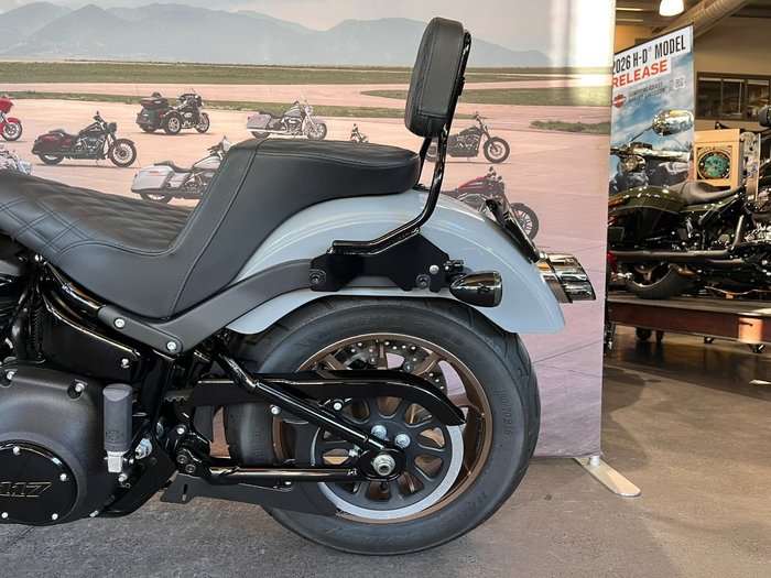 2024 HARLEY-DAVIDSON FXLRS LOW RIDER S (117)