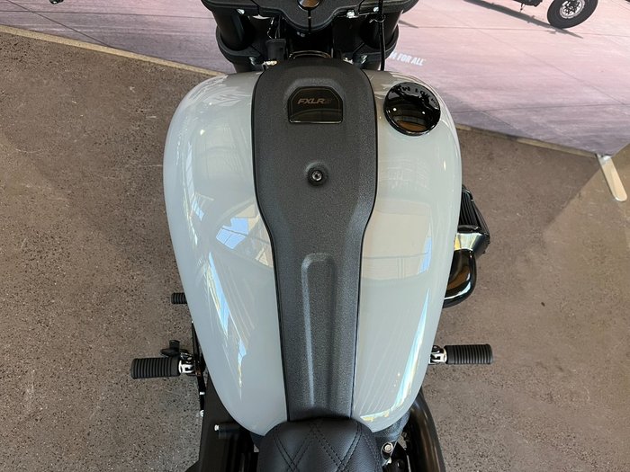 2024 HARLEY-DAVIDSON FXLRS LOW RIDER S (117)