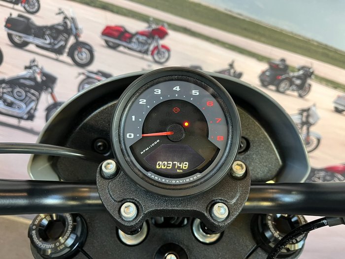 2024 HARLEY-DAVIDSON FXLRS LOW RIDER S (117)