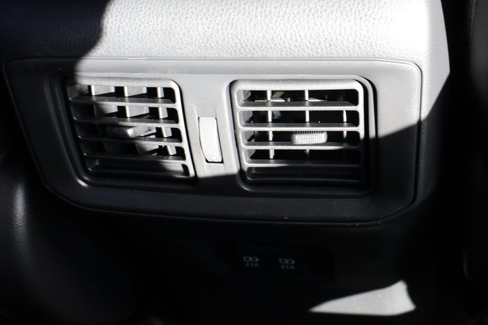 2021 Toyota RAV4 Cruiser