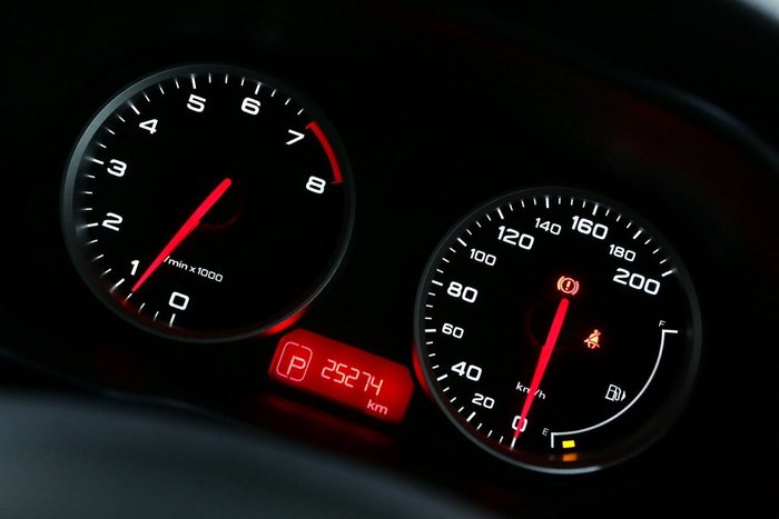 2023 MG MG3 Excite
