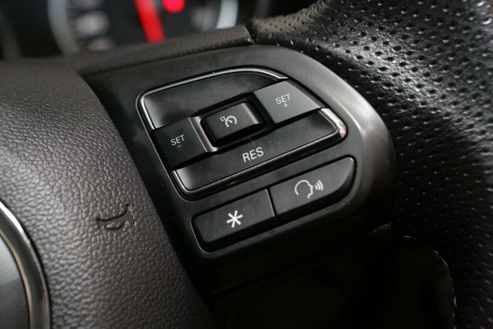2023 MG MG3 Excite