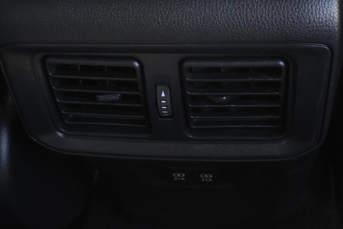 2021 Toyota RAV4 GX