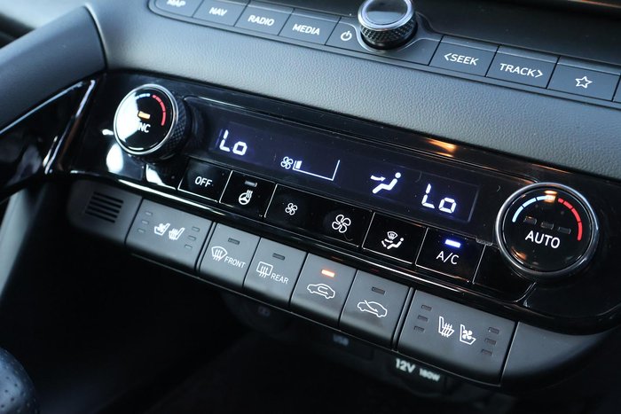 2022 Hyundai i30 N Premium