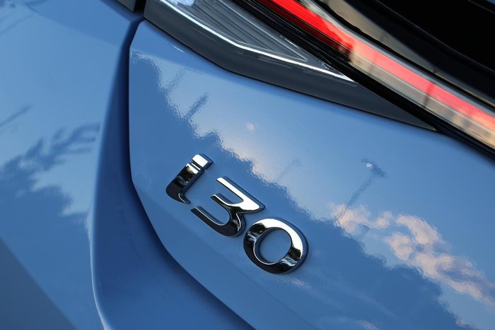 2022 Hyundai i30 N Premium