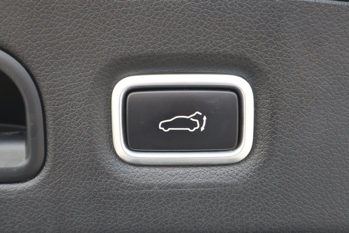 2021 Kia Stinger GT