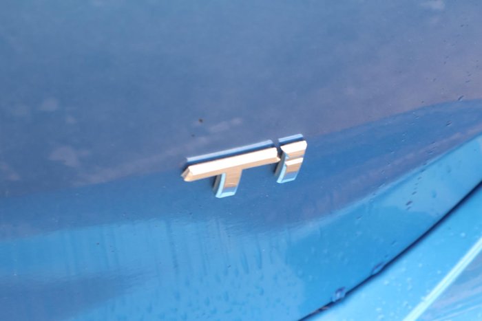 2019 Nissan QASHQAI Ti