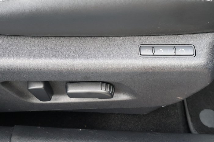 2019 Nissan QASHQAI Ti