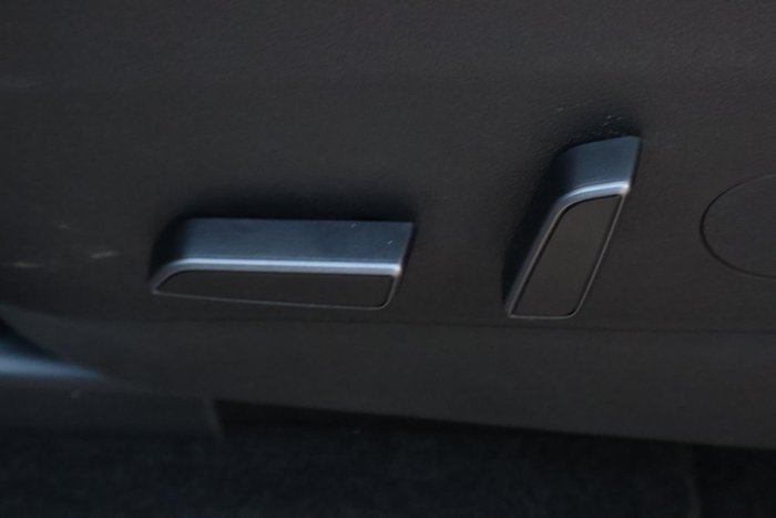 2023 Tesla Model Y Rear-Wheel Drive