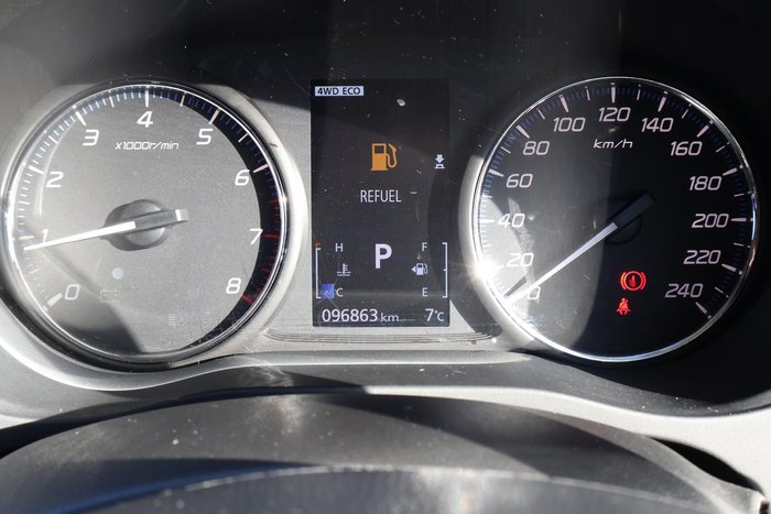 2020 Mitsubishi Outlander ES