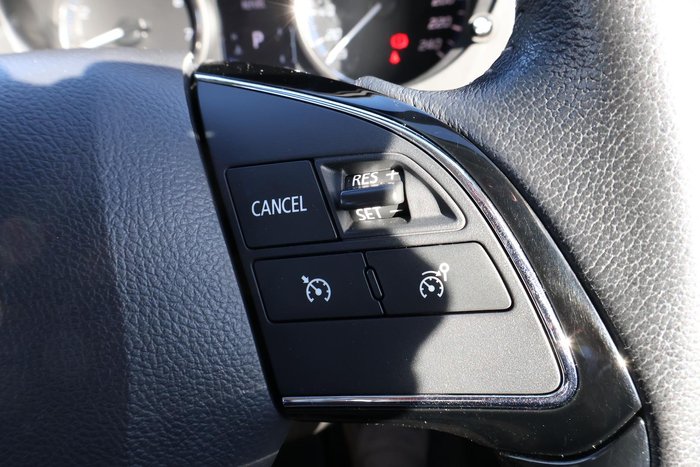 2020 Mitsubishi Outlander ES