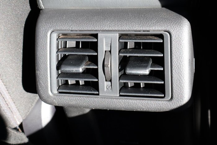 2020 Mitsubishi Outlander ES