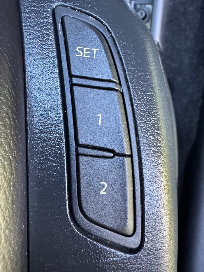 2020 Mazda CX-9 GT