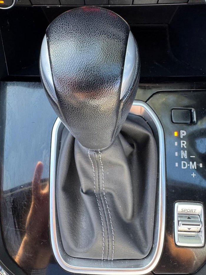 2020 Mazda CX-9 GT