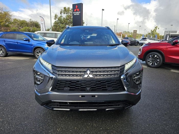 2023 Mitsubishi Eclipse Cross PHEV GSR YB MY24 AWD