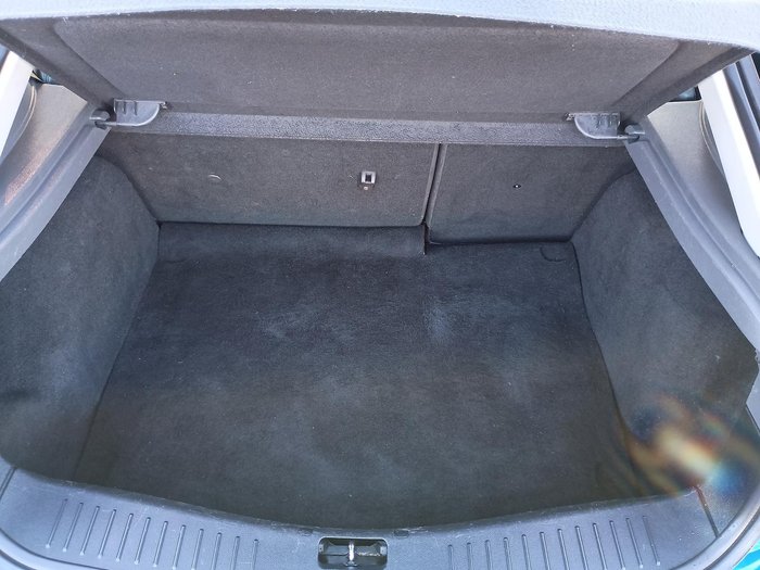 2006 Ford Focus CL