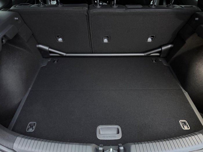 2026 Hyundai i30 N Premium