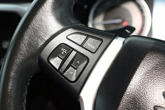 2020 Suzuki Vitara