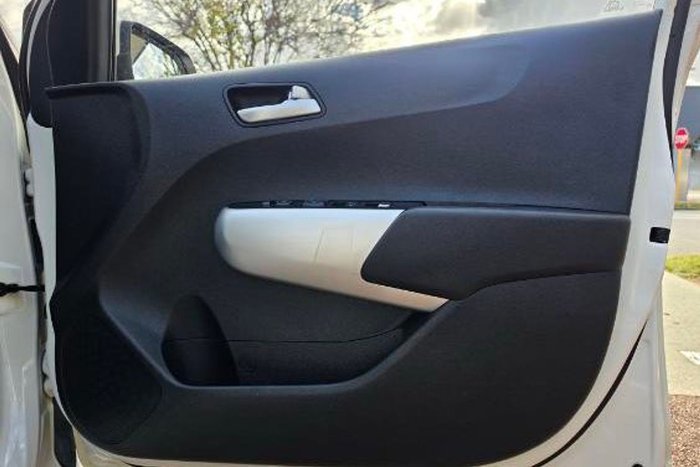 2017 Kia Picanto S