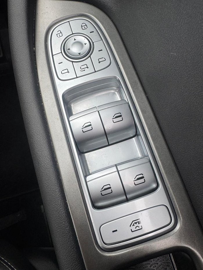2024 Chery Tiggo 8 Pro Max Elite MY24 GREY