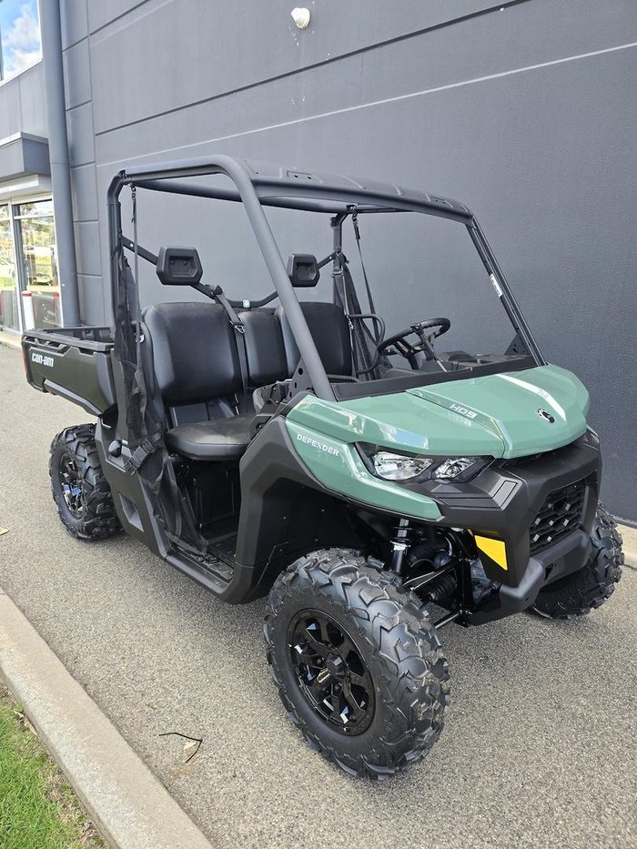 2026 Can-Am