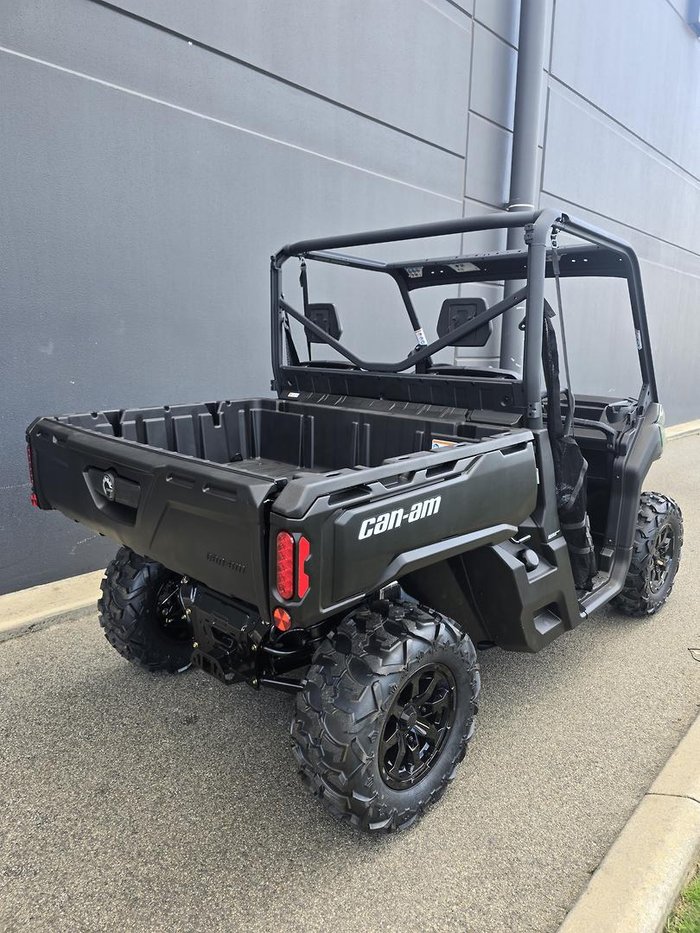 2026 Can-Am