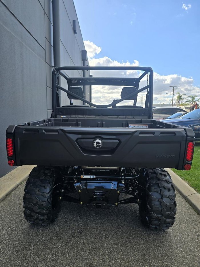 2026 Can-Am