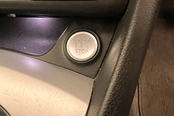 2018 Audi Q3 TFSI