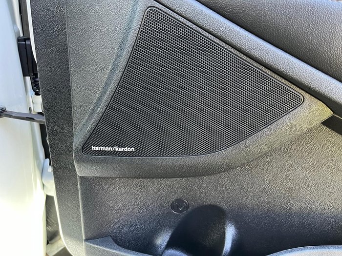 2018 Kia Sorento SLi