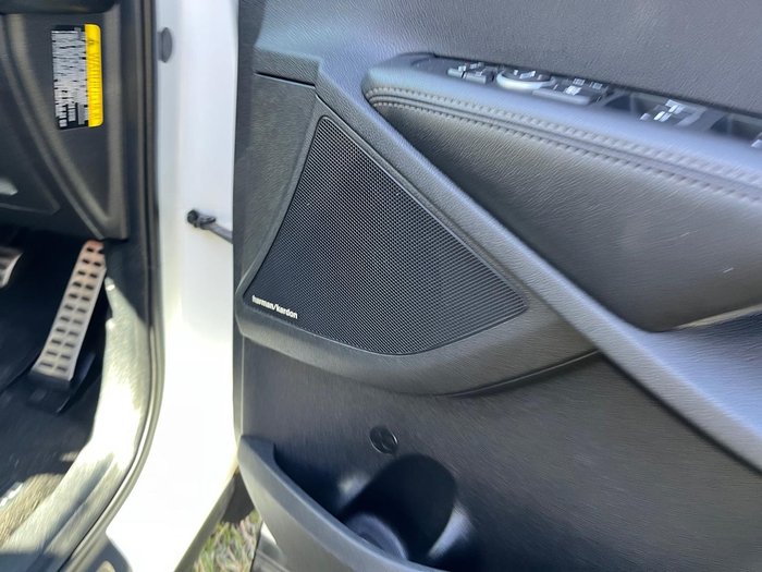 2018 Kia Sorento SLi
