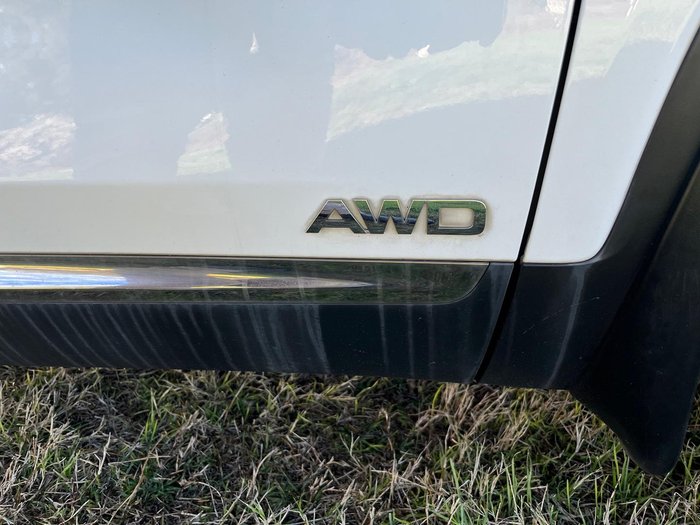 2018 Kia Sorento SLi